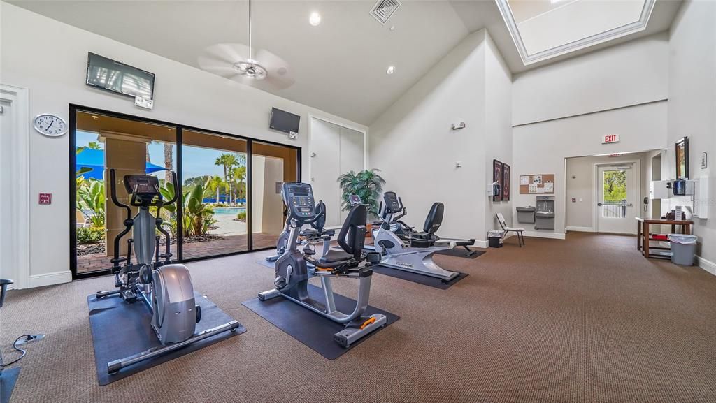 For Sale: $200,000 (2 beds, 2 baths, 1268 Square Feet)