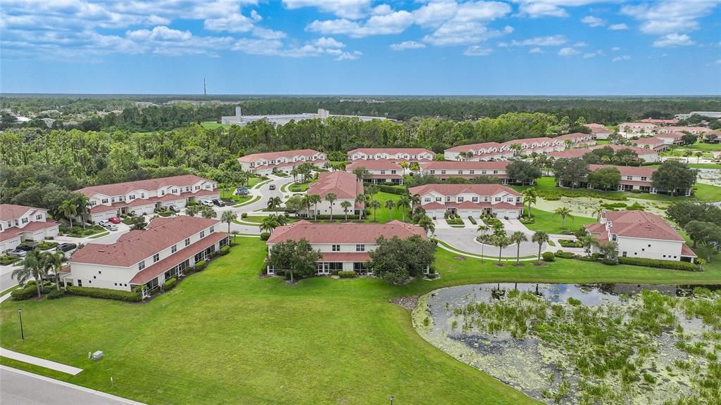 For Sale: $200,000 (2 beds, 2 baths, 1268 Square Feet)