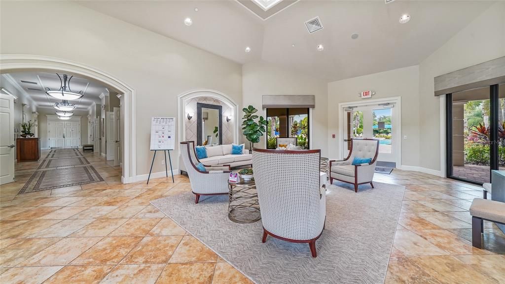 For Sale: $200,000 (2 beds, 2 baths, 1268 Square Feet)
