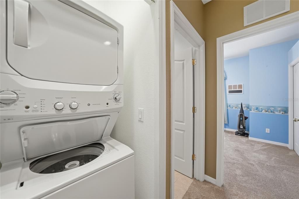 For Sale: $200,000 (2 beds, 2 baths, 1268 Square Feet)