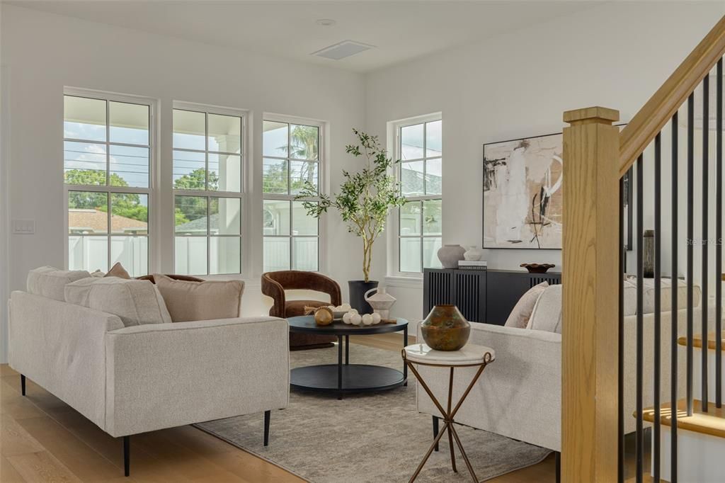 For Sale: $1,450,000 (5 beds, 4 baths, 3299 Square Feet)