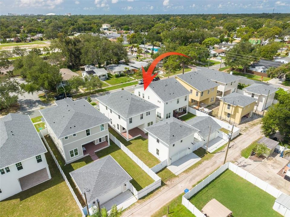 For Sale: $1,450,000 (5 beds, 4 baths, 3299 Square Feet)