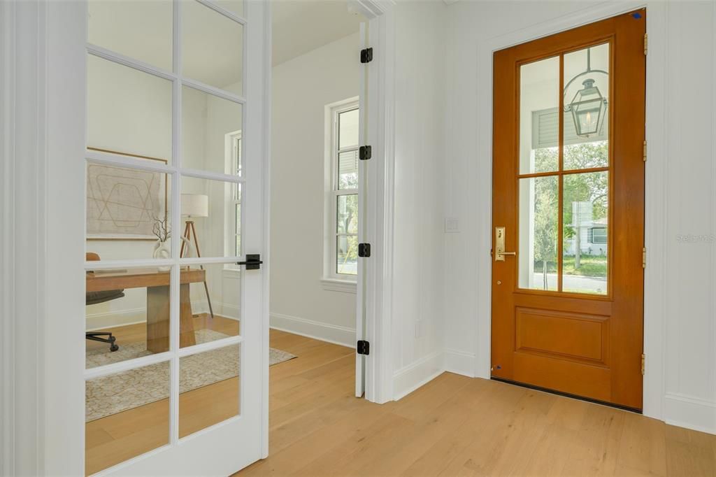 For Sale: $1,450,000 (5 beds, 4 baths, 3299 Square Feet)