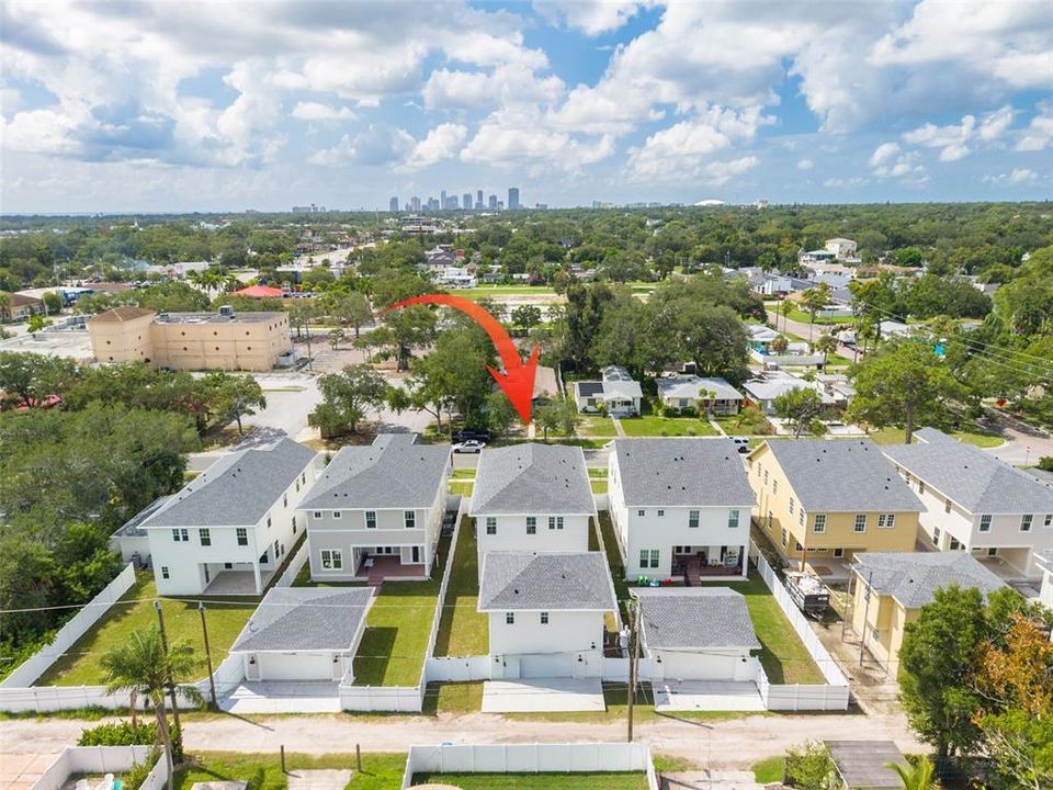 For Sale: $1,450,000 (5 beds, 4 baths, 3299 Square Feet)