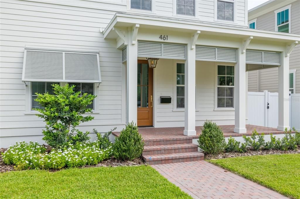 For Sale: $1,450,000 (5 beds, 4 baths, 3299 Square Feet)