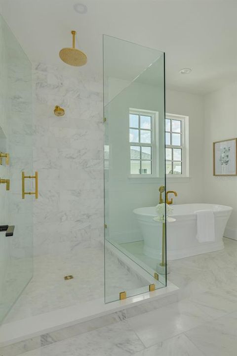 For Sale: $1,450,000 (5 beds, 4 baths, 3299 Square Feet)