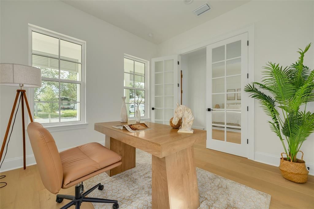 For Sale: $1,450,000 (5 beds, 4 baths, 3299 Square Feet)