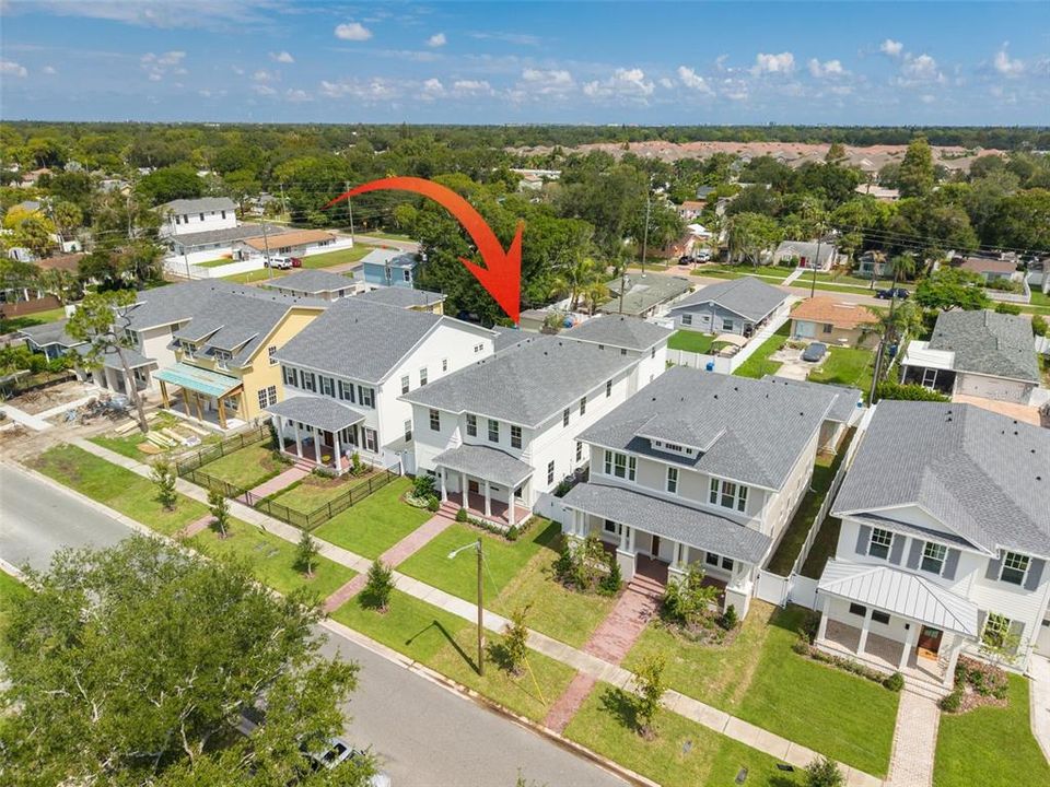 For Sale: $1,450,000 (5 beds, 4 baths, 3299 Square Feet)