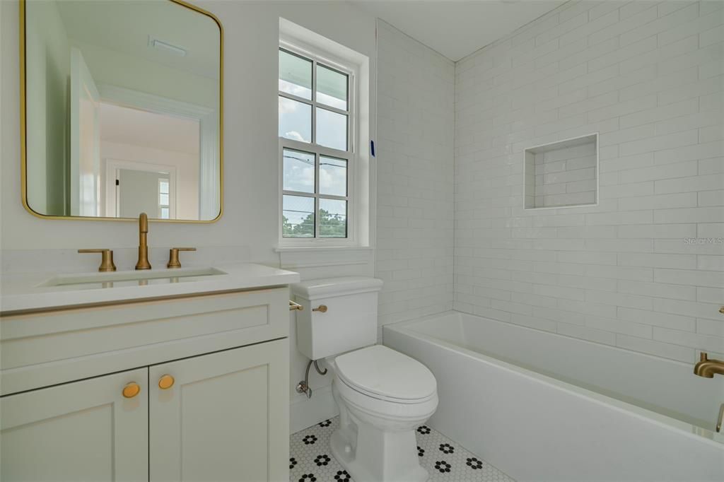 For Sale: $1,450,000 (5 beds, 4 baths, 3299 Square Feet)