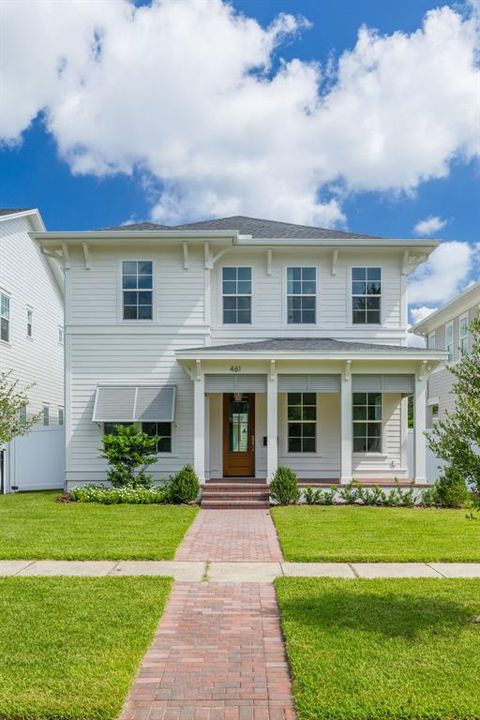 For Sale: $1,450,000 (5 beds, 4 baths, 3299 Square Feet)