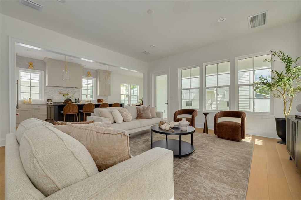 For Sale: $1,450,000 (5 beds, 4 baths, 3299 Square Feet)