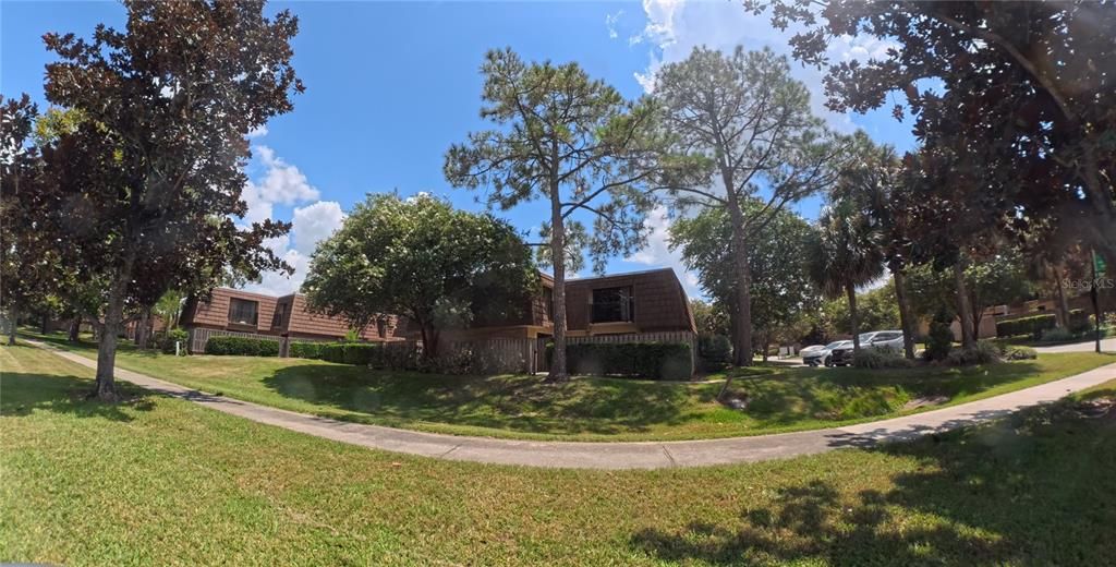 For Sale: $216,000 (2 beds, 2 baths, 1285 Square Feet)