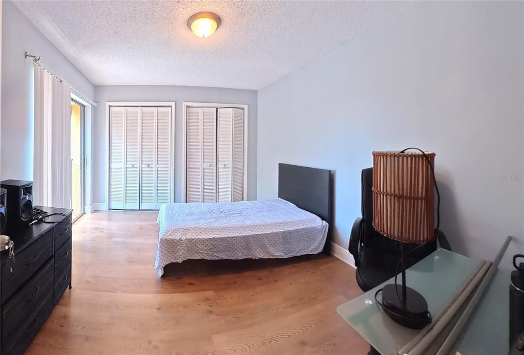 For Sale: $216,000 (2 beds, 2 baths, 1285 Square Feet)
