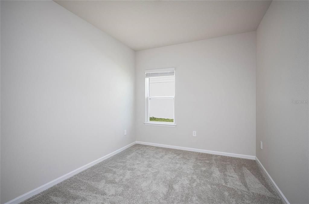 For Sale: $369,900 (3 beds, 2 baths, 2017 Square Feet)