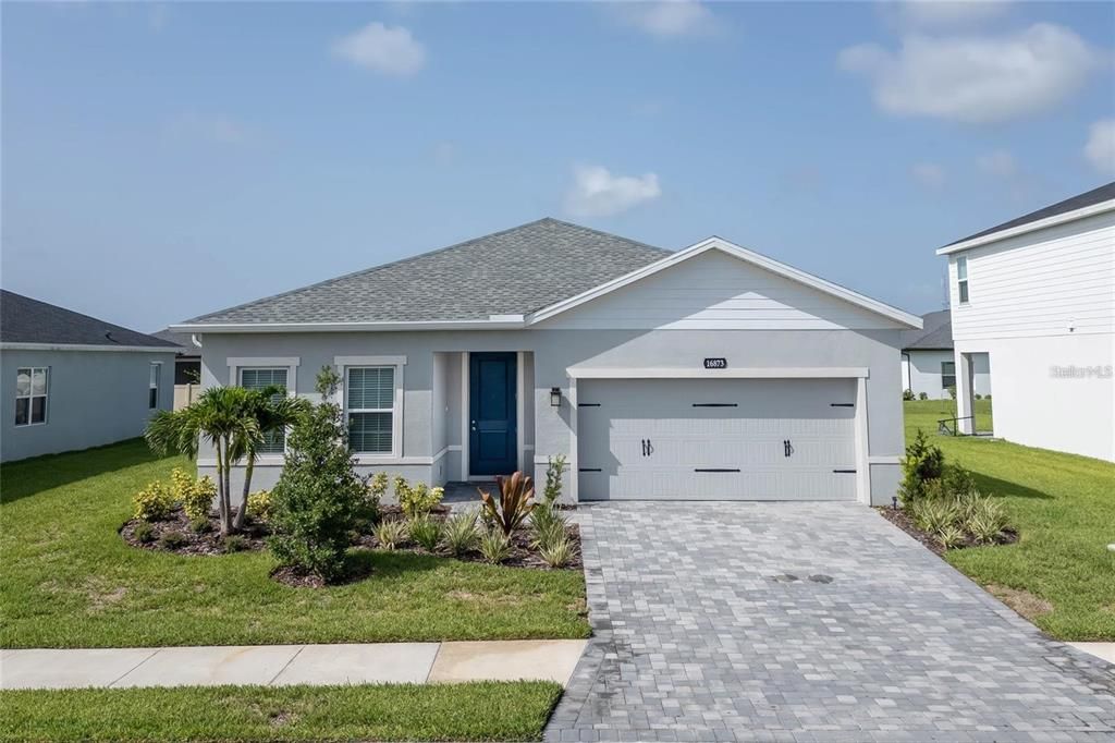For Sale: $369,900 (3 beds, 2 baths, 2017 Square Feet)