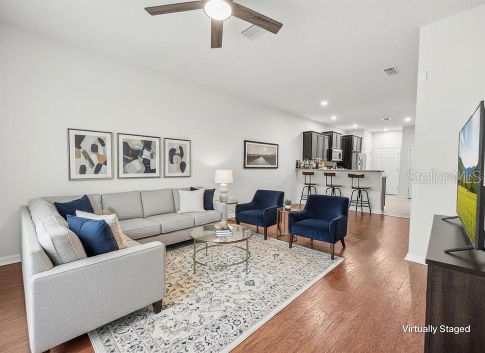 For Rent: $2,000 (2 beds, 2 baths, 1480 Square Feet)