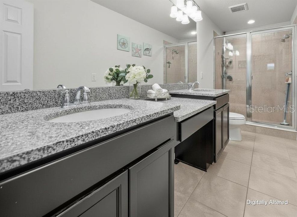 For Rent: $2,000 (2 beds, 2 baths, 1480 Square Feet)