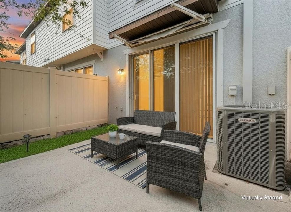 For Rent: $2,000 (2 beds, 2 baths, 1480 Square Feet)