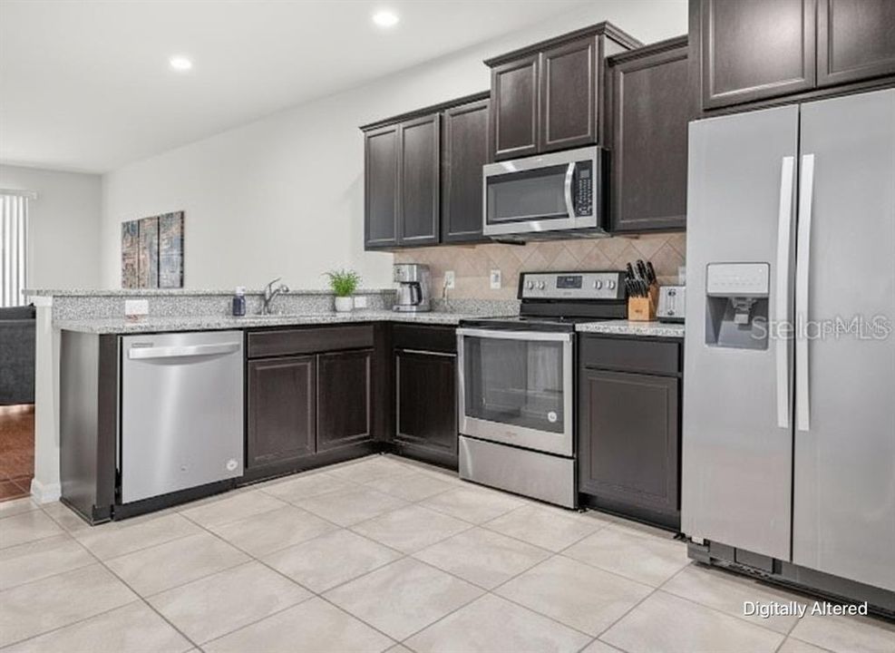 For Rent: $2,000 (2 beds, 2 baths, 1480 Square Feet)