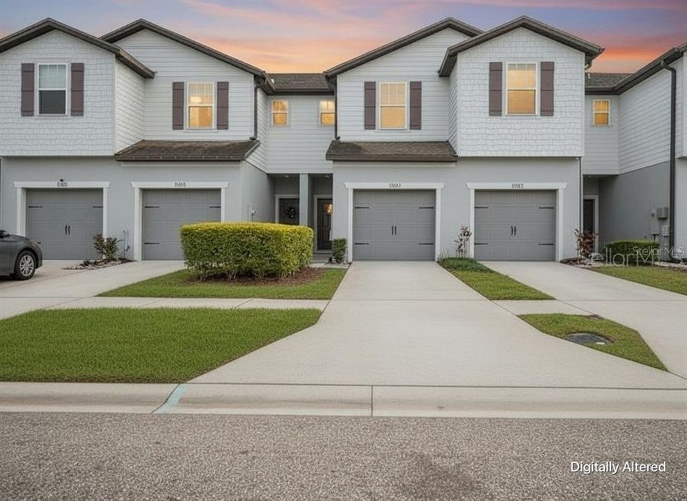 For Rent: $2,000 (2 beds, 2 baths, 1480 Square Feet)