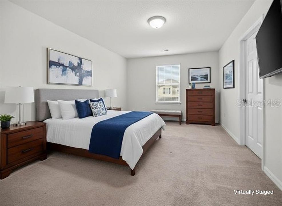 For Rent: $2,000 (2 beds, 2 baths, 1480 Square Feet)