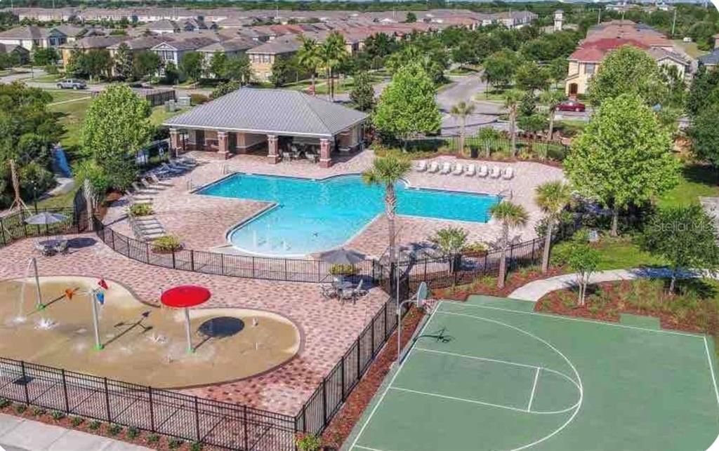 For Rent: $2,000 (2 beds, 2 baths, 1480 Square Feet)
