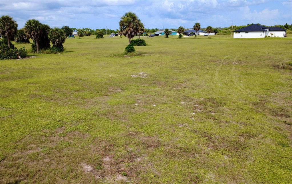 For Sale: $38,000 (0.37 acres)