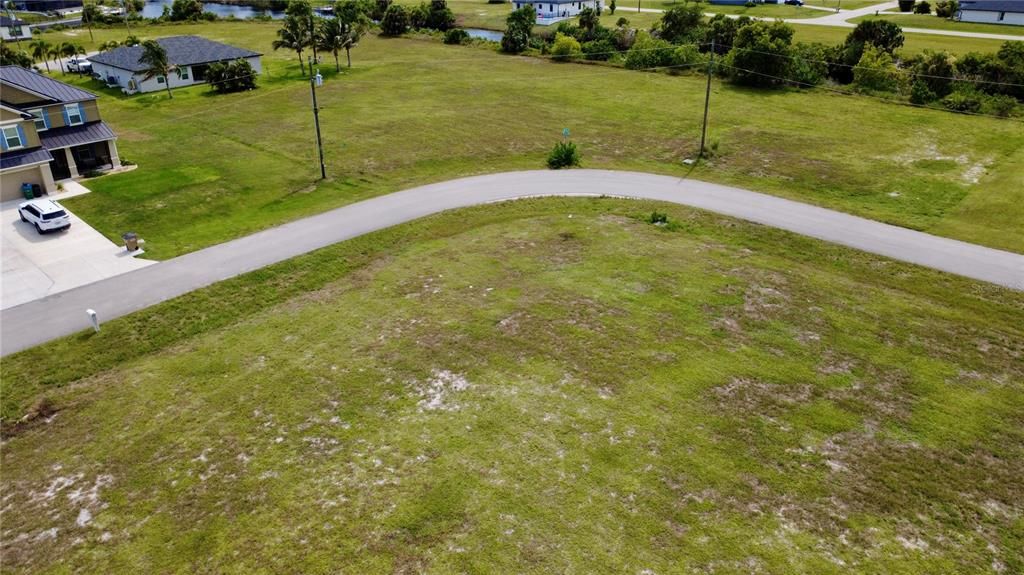 For Sale: $38,000 (0.37 acres)