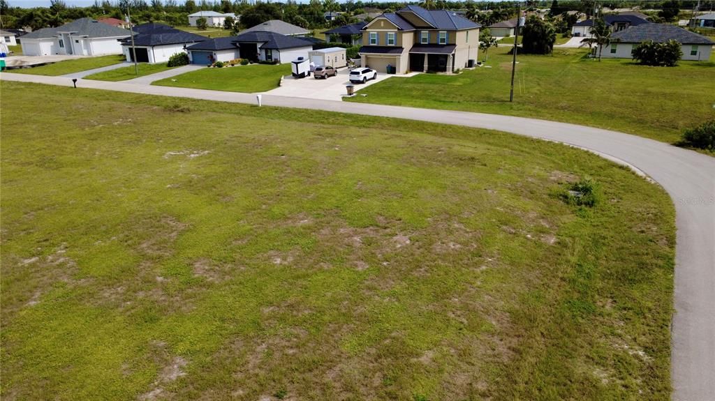 For Sale: $38,000 (0.37 acres)