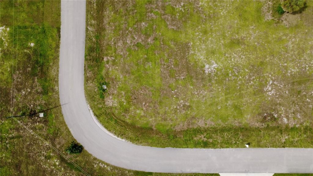 For Sale: $38,000 (0.37 acres)