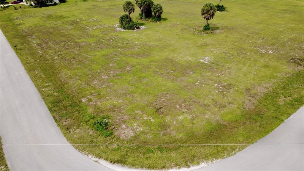 For Sale: $38,000 (0.37 acres)
