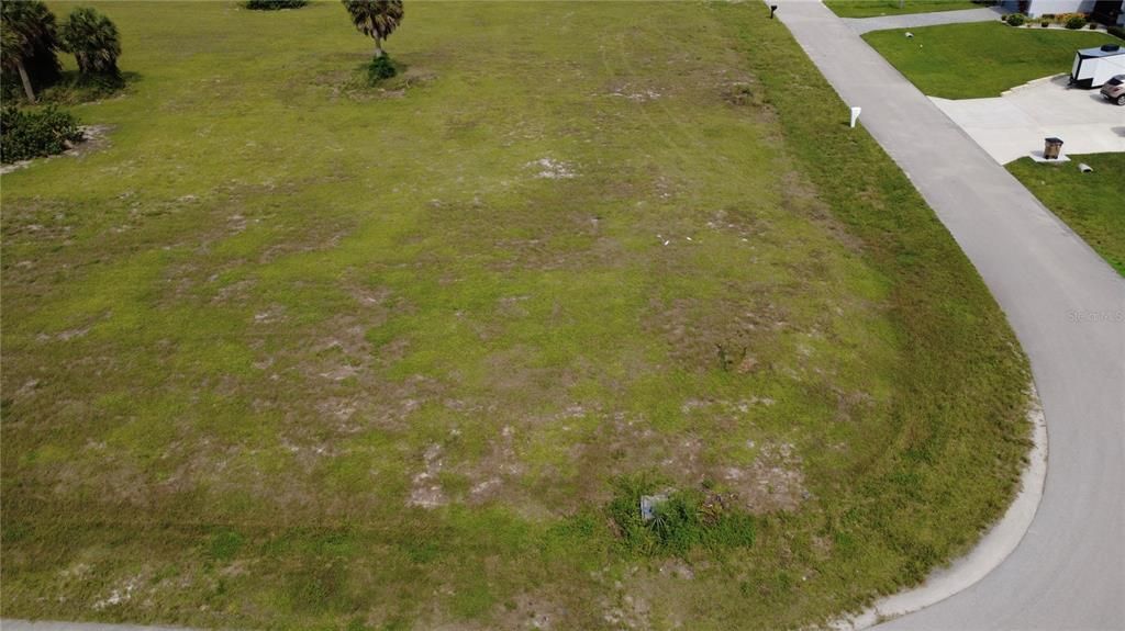 For Sale: $38,000 (0.37 acres)