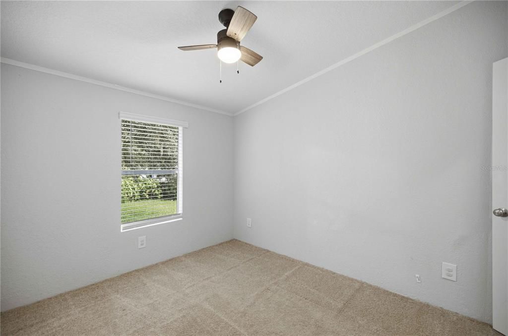For Sale: $205,000 (3 beds, 2 baths, 1152 Square Feet)