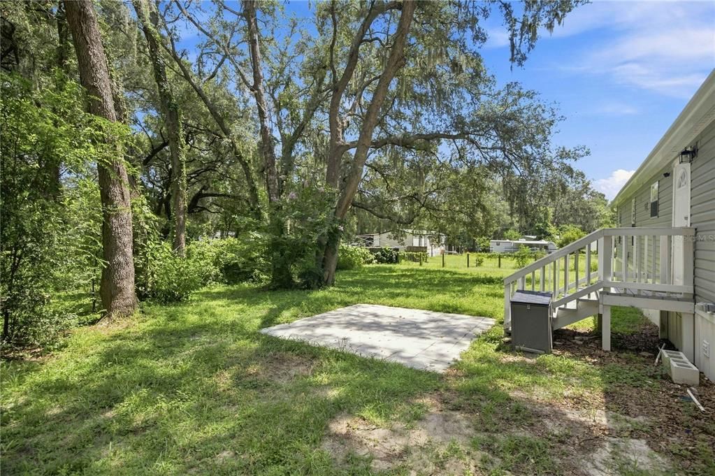 For Sale: $205,000 (3 beds, 2 baths, 1152 Square Feet)