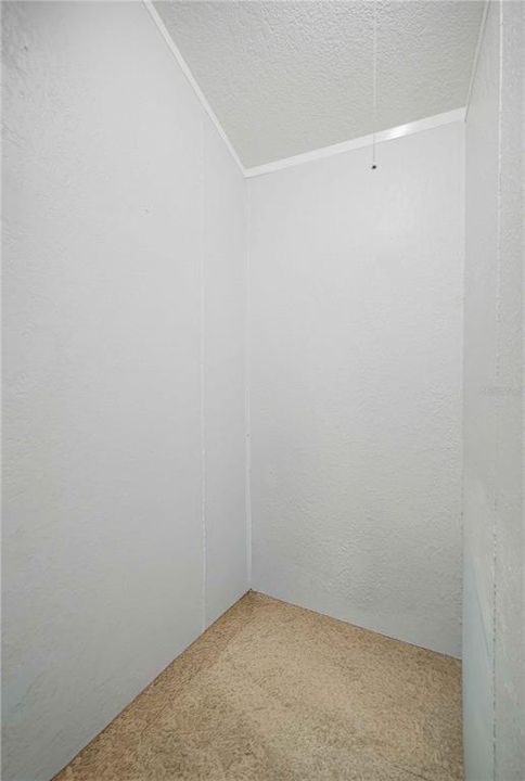 For Sale: $205,000 (3 beds, 2 baths, 1152 Square Feet)