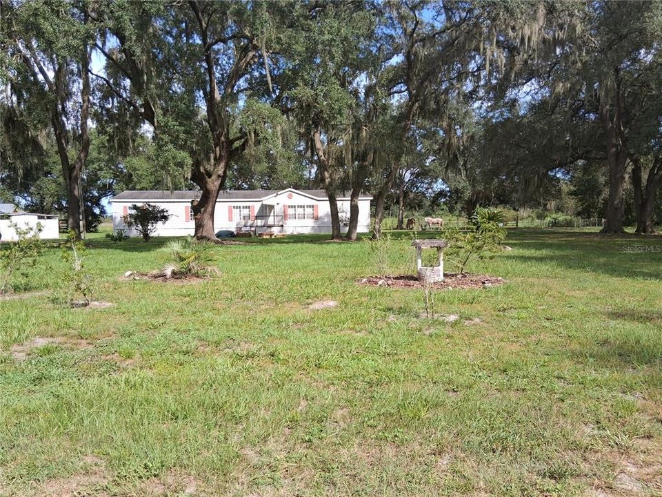 En Venta: $425,000 (4 camas, 2 baños, 2356 Pies cuadrados)