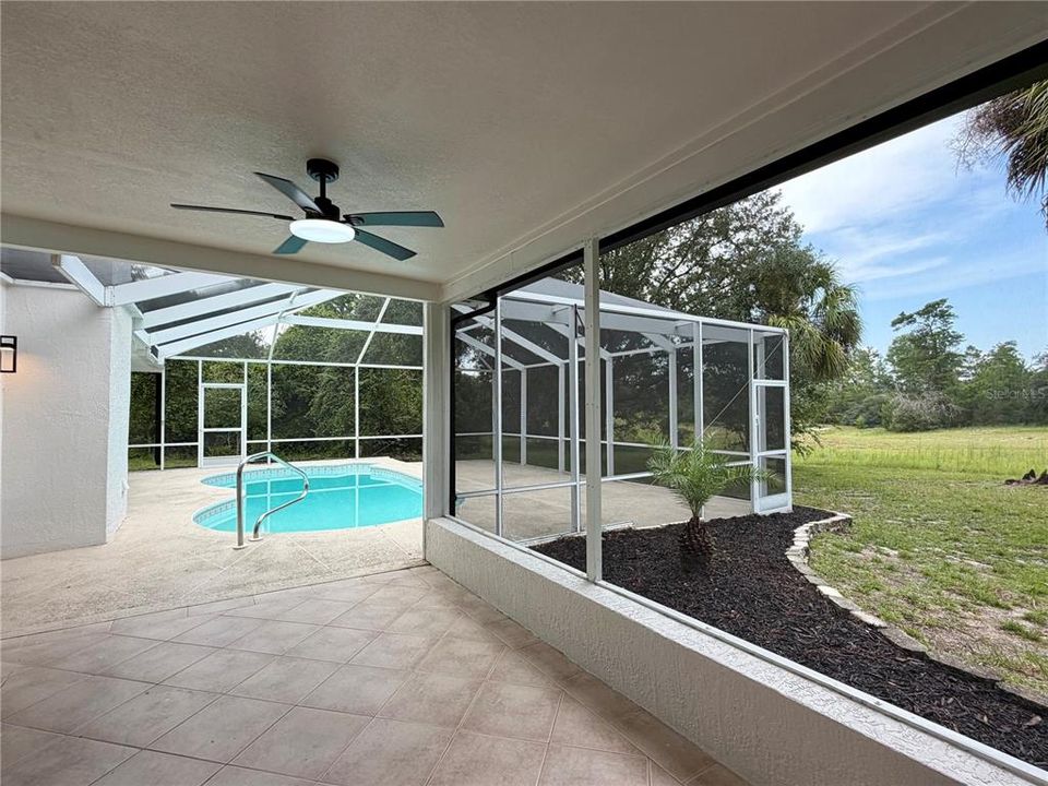 For Sale: $339,000 (3 beds, 2 baths, 1892 Square Feet)