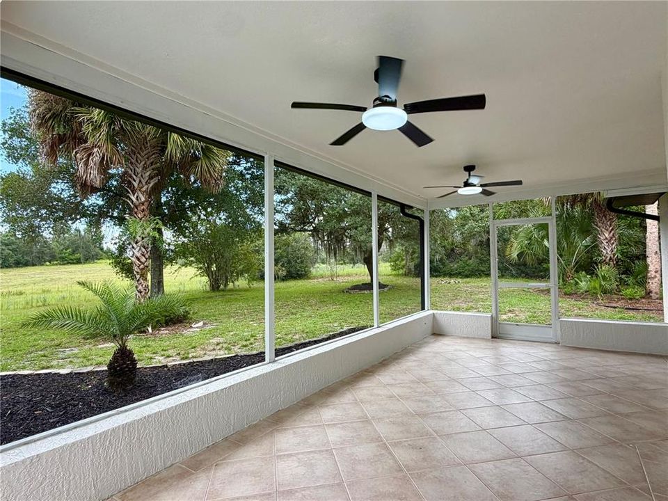 For Sale: $339,000 (3 beds, 2 baths, 1892 Square Feet)