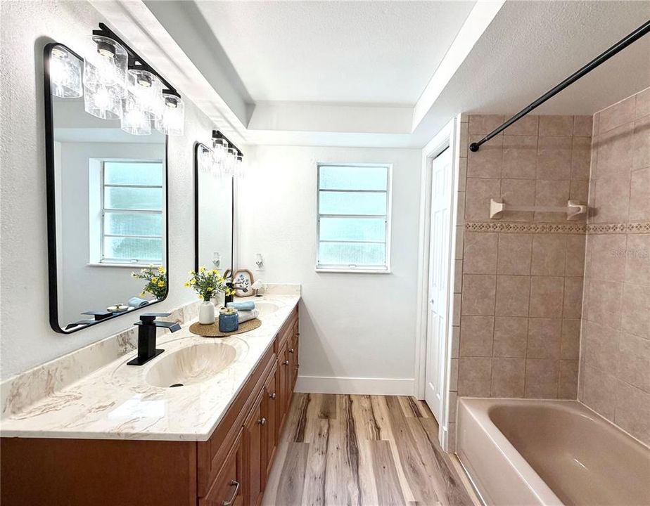 For Sale: $339,000 (3 beds, 2 baths, 1892 Square Feet)