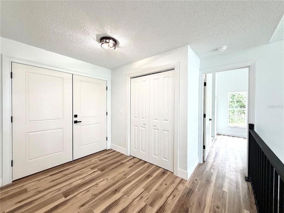 For Sale: $339,000 (3 beds, 2 baths, 1892 Square Feet)