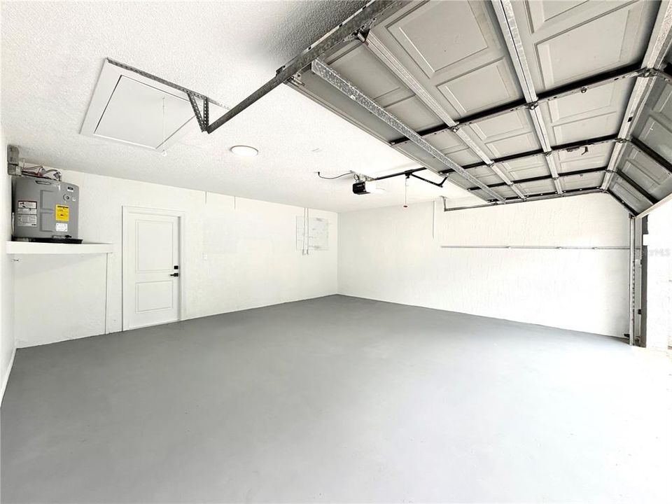 For Sale: $339,000 (3 beds, 2 baths, 1892 Square Feet)