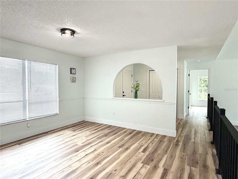 For Sale: $339,000 (3 beds, 2 baths, 1892 Square Feet)
