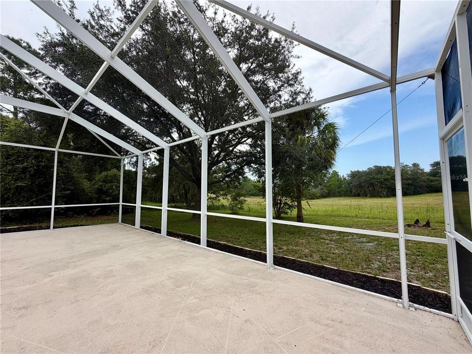 For Sale: $339,000 (3 beds, 2 baths, 1892 Square Feet)