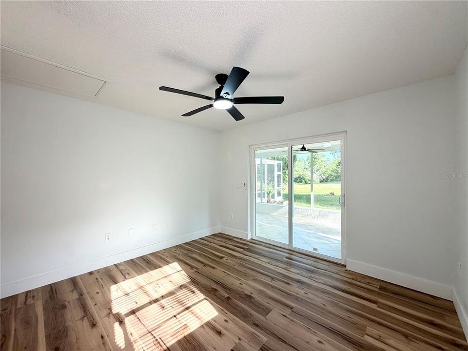 For Sale: $339,000 (3 beds, 2 baths, 1892 Square Feet)