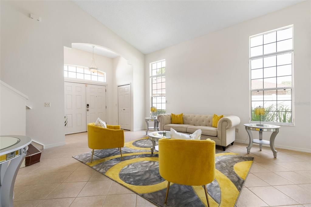 For Sale: $435,000 (3 beds, 2 baths, 2653 Square Feet)