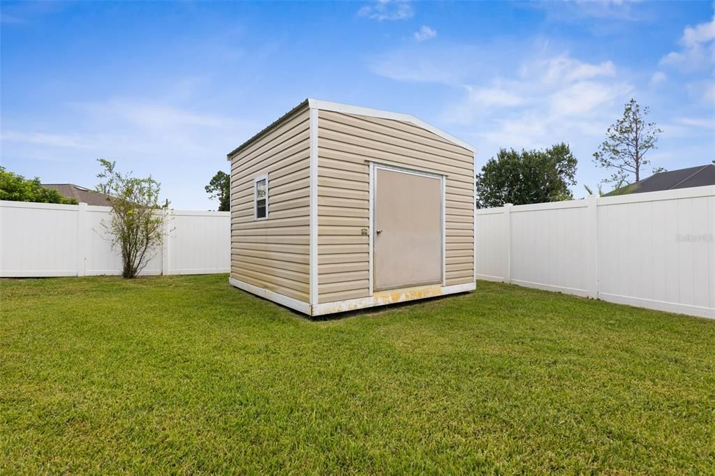 For Sale: $435,000 (3 beds, 2 baths, 2653 Square Feet)