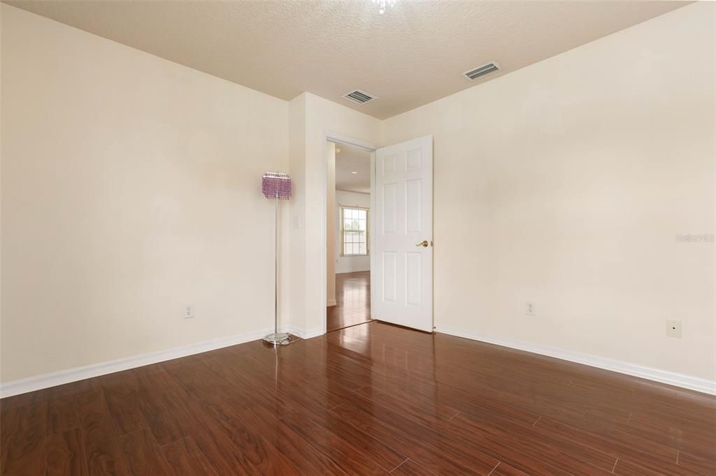 For Sale: $435,000 (3 beds, 2 baths, 2653 Square Feet)