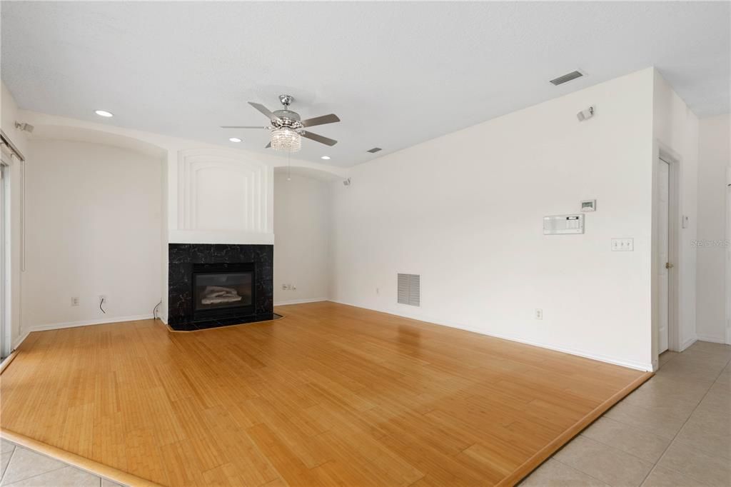 For Sale: $435,000 (3 beds, 2 baths, 2653 Square Feet)