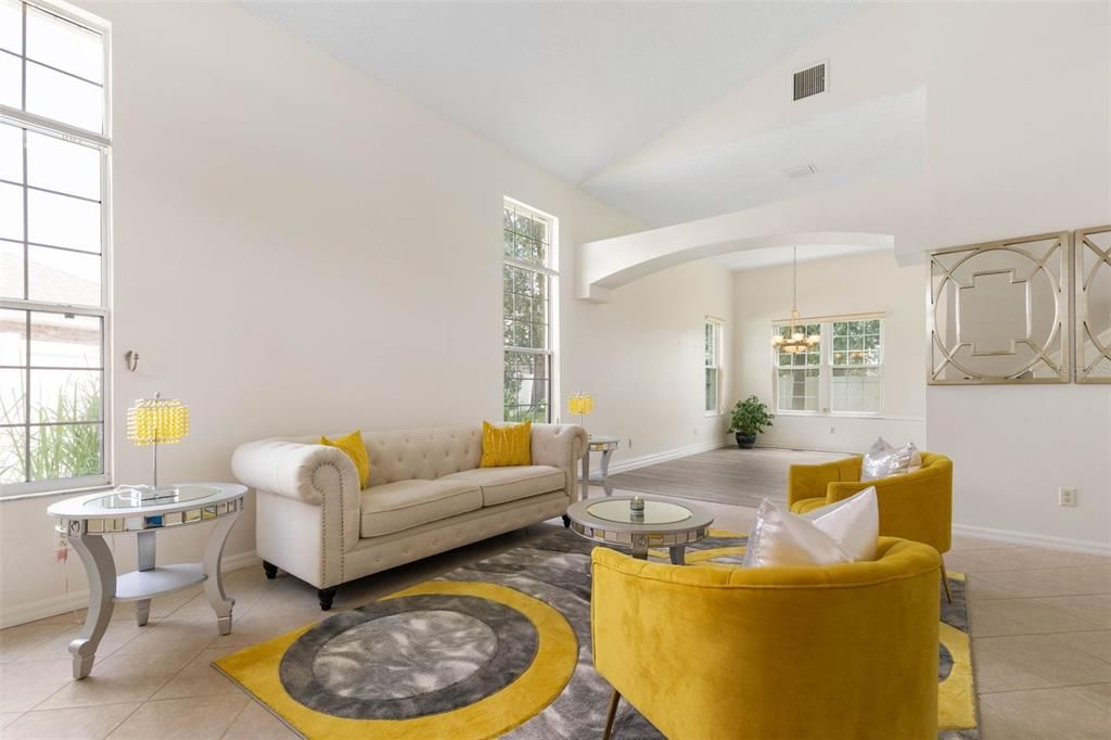 For Sale: $435,000 (3 beds, 2 baths, 2653 Square Feet)