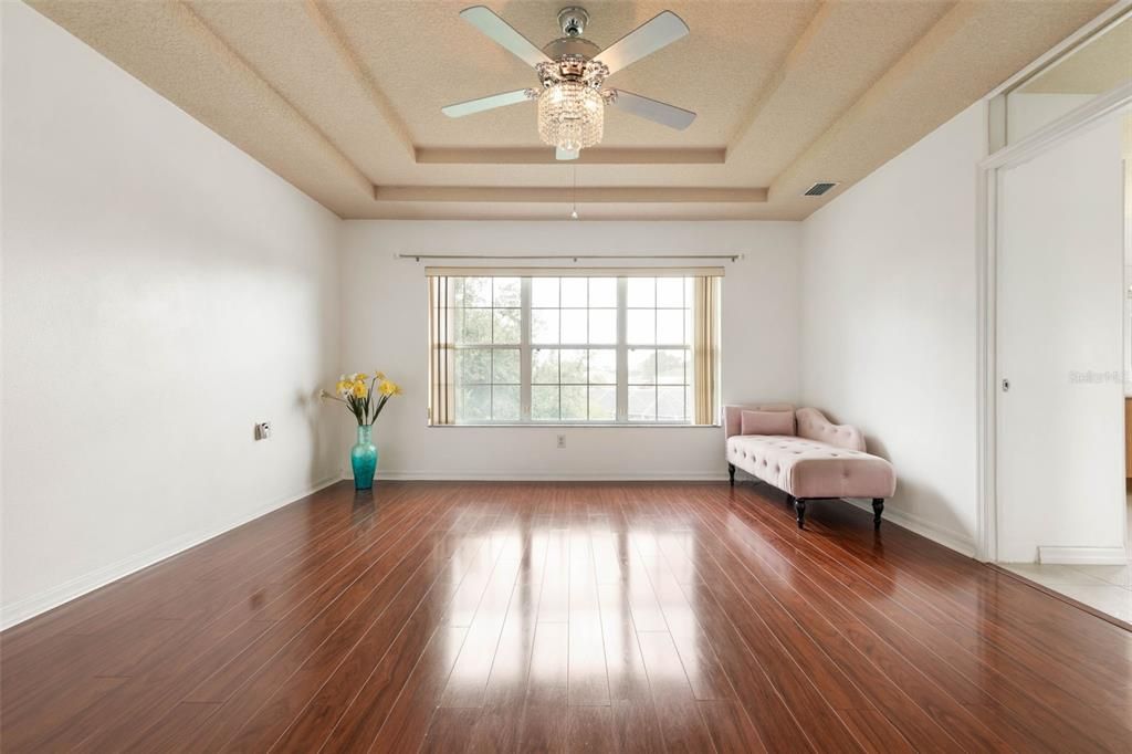 For Sale: $435,000 (3 beds, 2 baths, 2653 Square Feet)